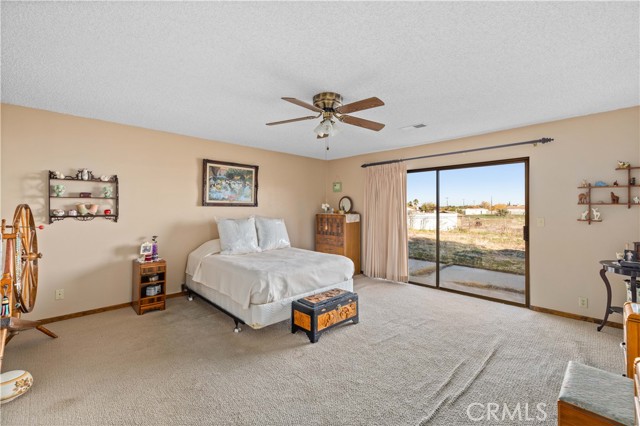 Detail Gallery Image 23 of 34 For 40830 W 43rd Street, Palmdale,  CA 93551 - 4 Beds | 2/1 Baths