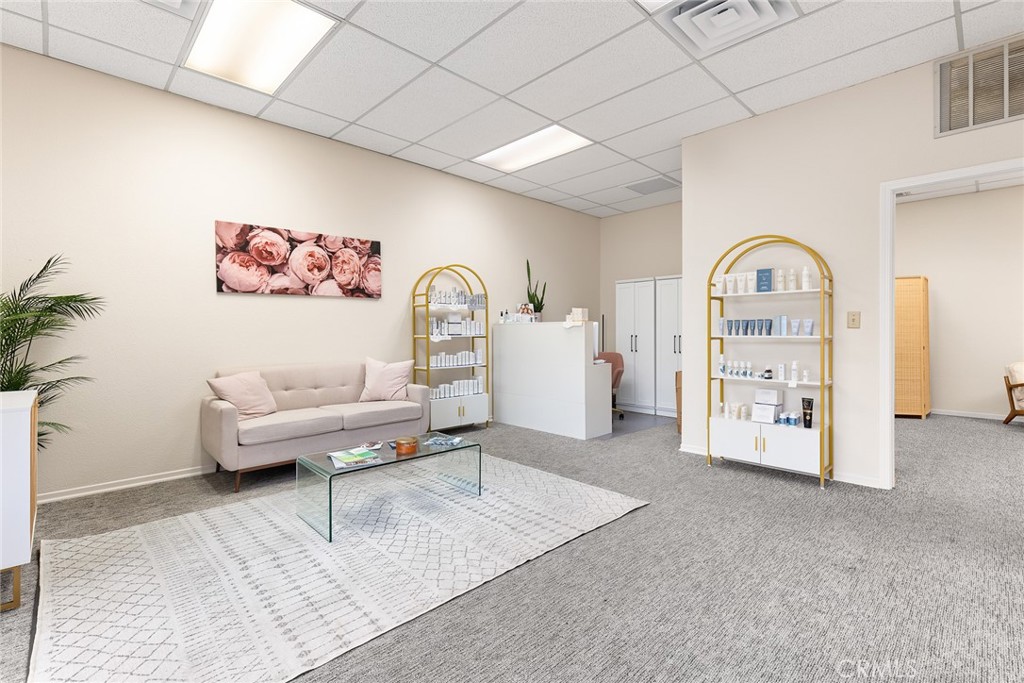 MLS #SN25231011 image #1