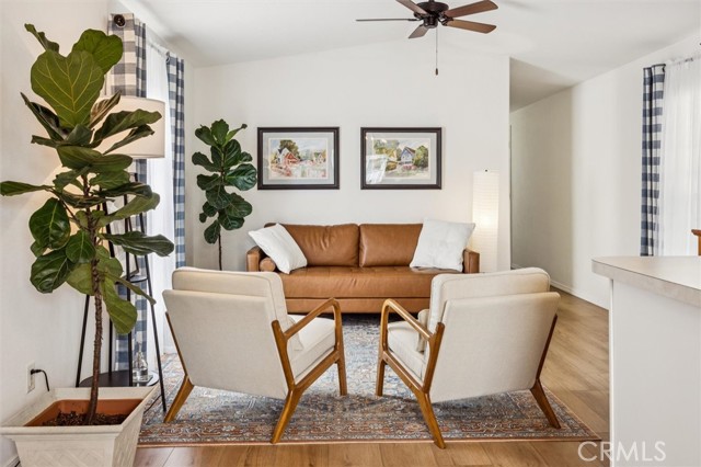 3960 S Higuera Street, San Luis Obispo CA: https://media.crmls.org/medias/3f2caa97-4484-4e7e-9056-103086e7dc1e.jpg