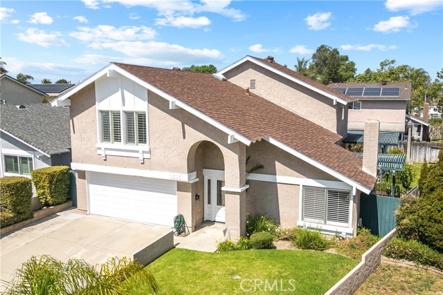 Image 2 of 56 For 6595 Jaluit Street