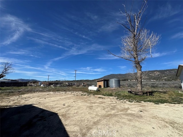 Detail Gallery Image 22 of 25 For 38275 Kirby, Anza,  CA 92539 - 3 Beds | 2 Baths