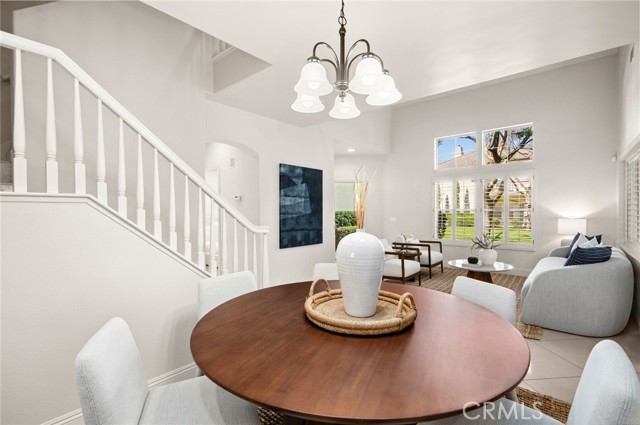 52 Anjou, Newport Coast CA: https://media.crmls.org/medias/3f2cd8ca-d6b0-4638-b38e-334e12e83c72.jpg