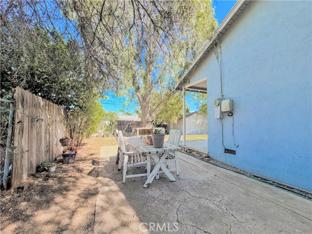 Detail Gallery Image 15 of 17 For 10360 Haskell, Granada Hills,  CA 91344 - 3 Beds | 2 Baths