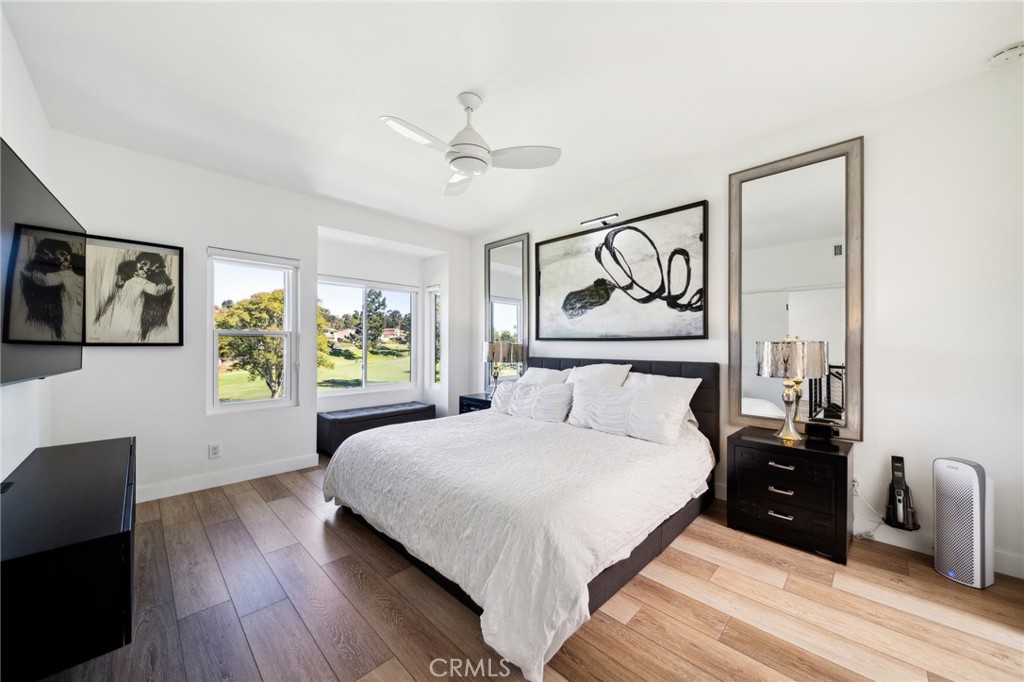 528 San Andres Drive - photo 18