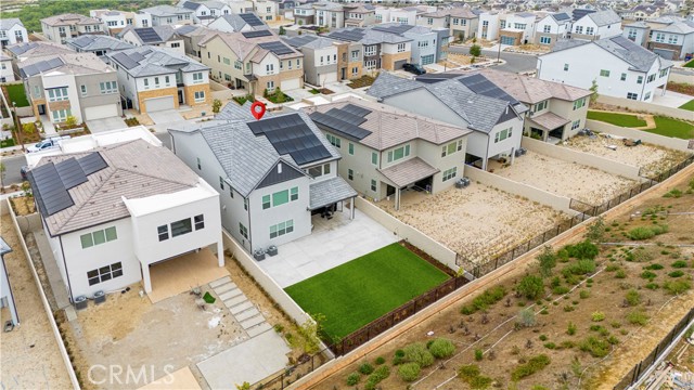 Detail Gallery Image 52 of 74 For 27526 Elderberry Dr, Valencia,  CA 91381 - 5 Beds | 5/1 Baths