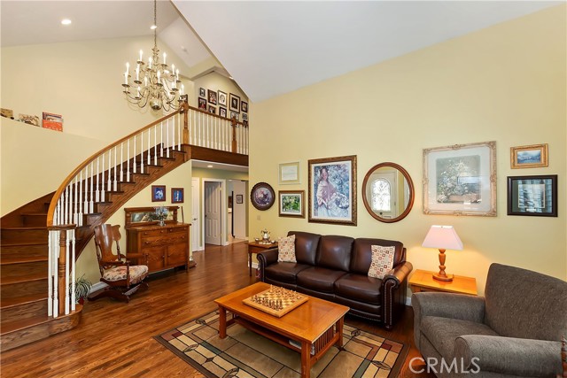 27781 St Bernard Lane, Lake Arrowhead CA: https://media.crmls.org/medias/3f2cf1c6-5372-46f5-b092-43fb06999408.jpg