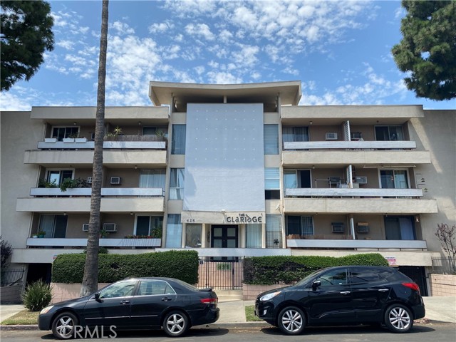 425 S Kenmore Ave #112, Los Angeles, CA 90020