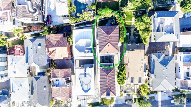 714 N Juanita Avenue, Redondo Beach CA: https://media.crmls.org/medias/3f2d02b1-398c-4f41-9320-9256f83d6867.jpg