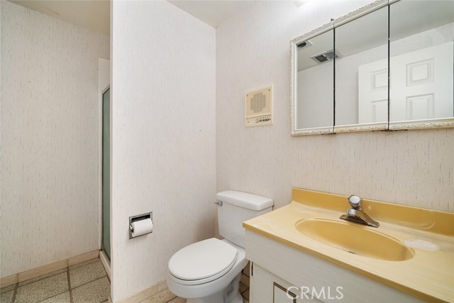 Image 33 of 54 For 1308 Oceanaire Drive