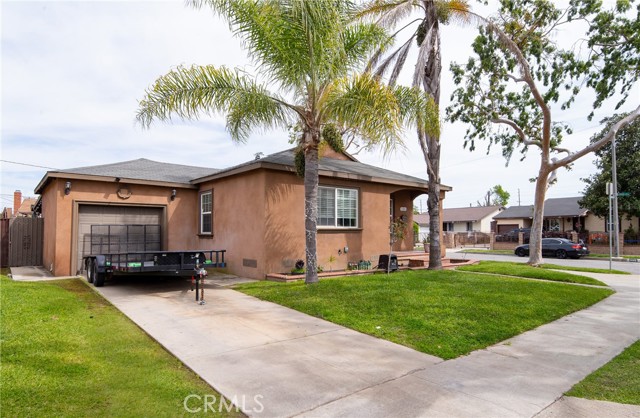 Image 3 for 300 N Nestor Ave, Compton, CA 90220