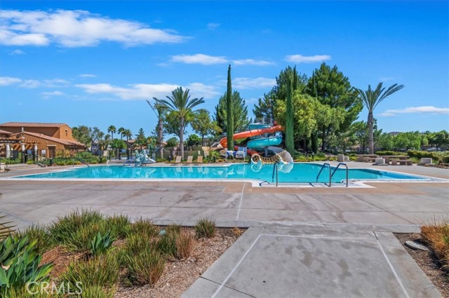 Detail Gallery Image 53 of 65 For 30829 Oak Knoll Dr., Menifee,  CA 92584 - 5 Beds | 4 Baths