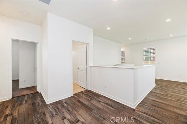 13893 La Pradera Way, Eastvale CA: https://media.crmls.org/medias/3f2d15e2-0b77-4dc6-a690-3297decc40b0.jpg