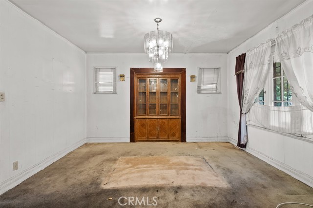 201 N Carondelet Street, Los Angeles CA: https://media.crmls.org/medias/3f2d190e-7d44-467c-894a-04b22314cb45.jpg