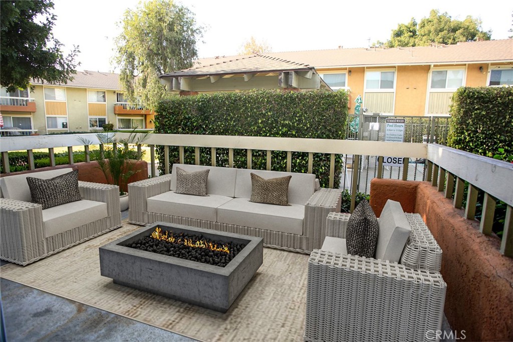16040 Leffingwell Road #39