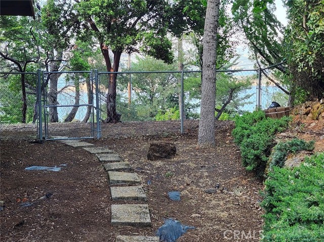 Detail Gallery Image 26 of 36 For 3663 Crestwood Dr, Kelseyville,  CA 95451 - 2 Beds | 2 Baths