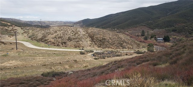 Detail Gallery Image 9 of 13 For 38351 Bouquet Canyon Road, Leona Valley,  CA 93551 - – Beds | – Baths
