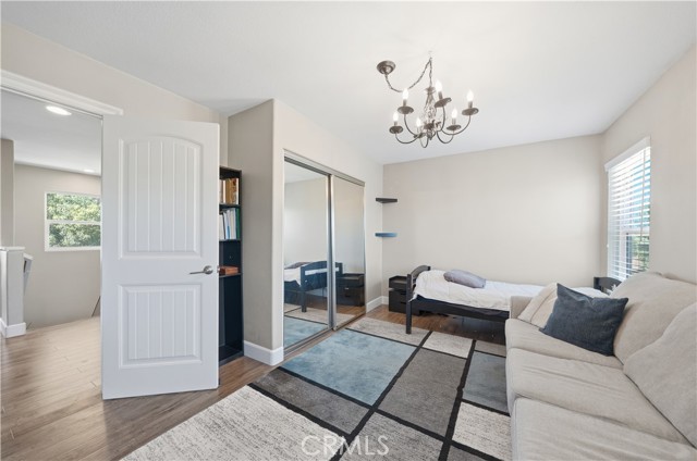 Detail Gallery Image 30 of 55 For 40565 Sunflower, Murrieta,  CA 92562 - 5 Beds | 2/1 Baths