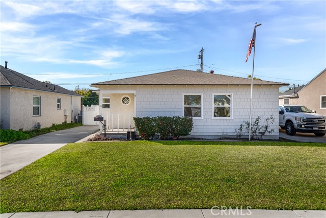 Image 3 for 5837 Lorelei Ave, Lakewood, CA 90712