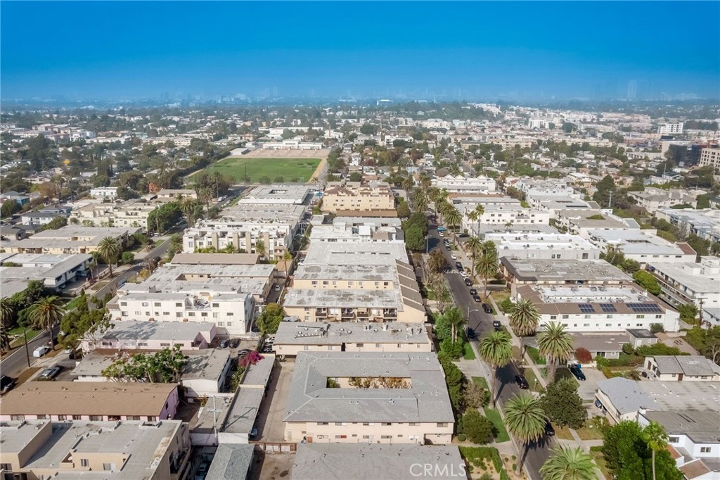 MLS #SB25262755 img 6