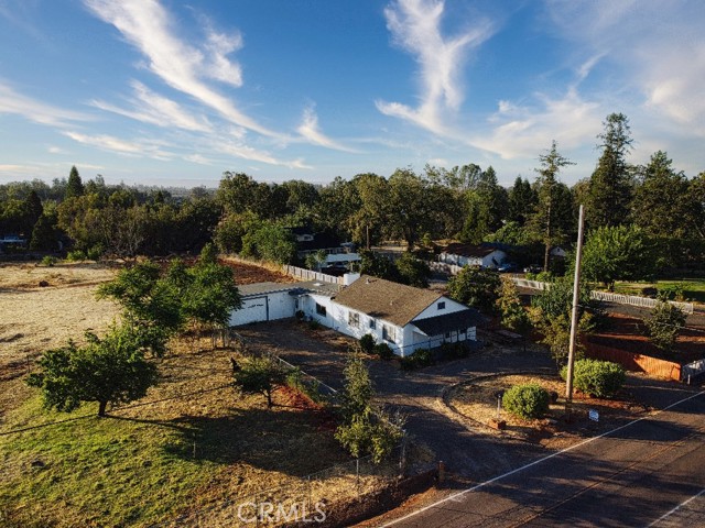 Detail Gallery Image 13 of 75 For 5182 Foster Rd, Paradise,  CA 95969 - 3 Beds | 2 Baths