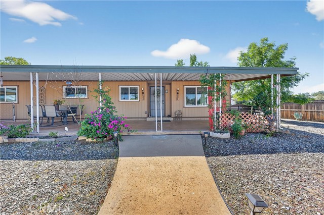 Detail Gallery Image 22 of 30 For 30072 Santa Rosalia, Menifee,  CA 92584 - 2 Beds | 2 Baths