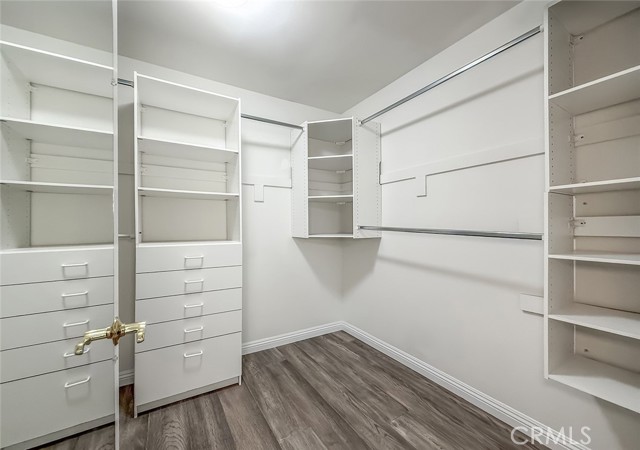 462 Cremona Way, Oak Park CA: https://media.crmls.org/medias/3f2d7798-ded8-475b-96ce-39e820a2abb2.jpg