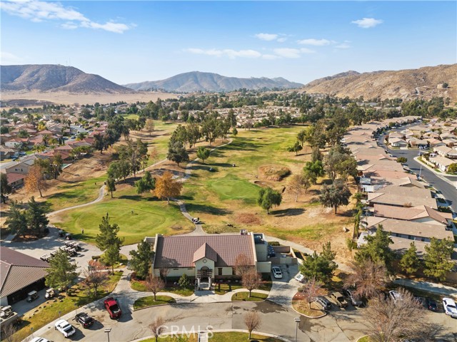 Detail Gallery Image 64 of 65 For 7626 Isla St, Hemet,  CA 92545 - 5 Beds | 3 Baths