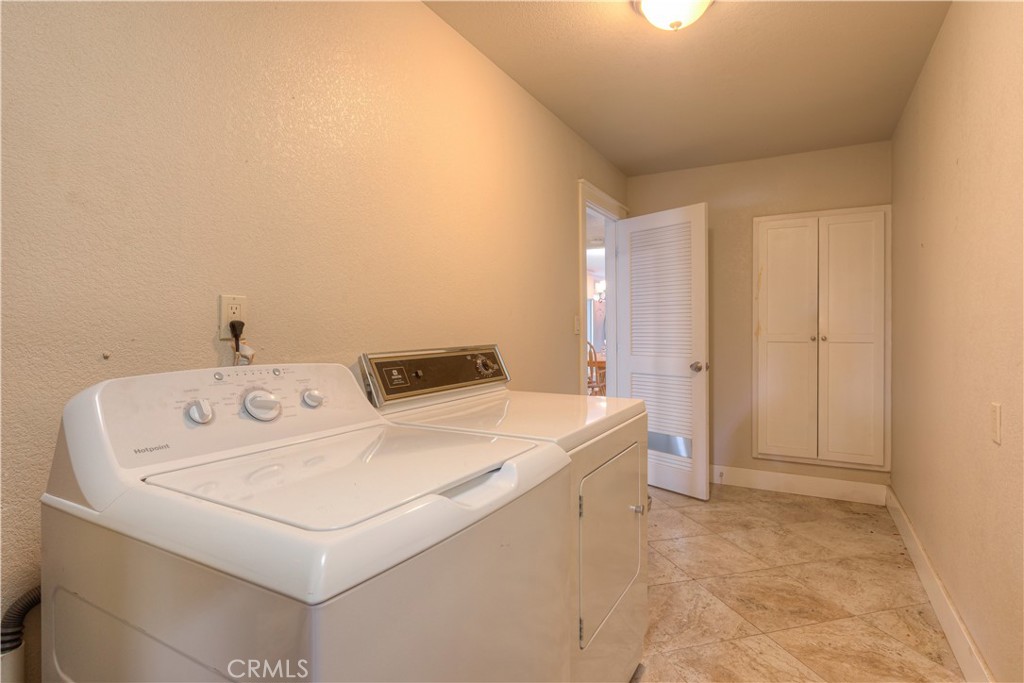 MLS #OR25252742 image #15