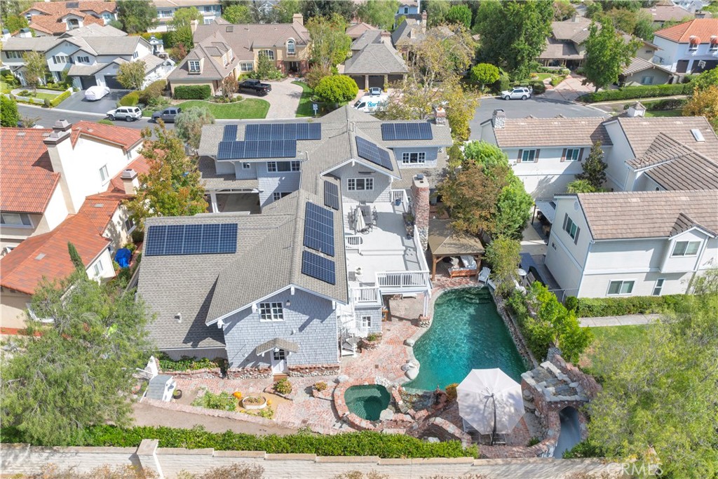 3f2d8bf7 Bb6d 412b A138 B7b818c49c1e