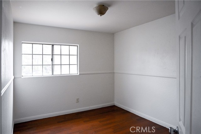 Detail Gallery Image 13 of 19 For 13605 Plato Dr, Moreno Valley,  CA 92553 - 3 Beds | 2/1 Baths