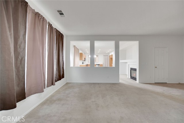 Detail Gallery Image 5 of 30 For 1279 Cedar Hollow, Beaumont,  CA 92223 - 3 Beds | 3 Baths