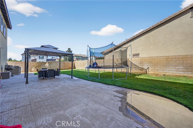 Detail Gallery Image 44 of 50 For 34581 Spindle Tree, Winchester,  CA 92596 - 5 Beds | 3 Baths