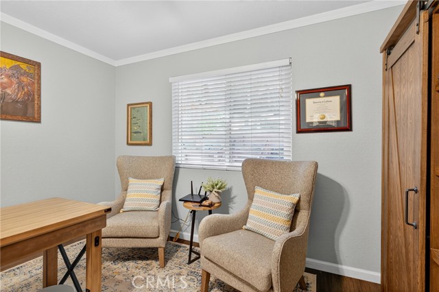 Detail Gallery Image 25 of 73 For 7505 El Retiro, Atascadero,  CA 93422 - 3 Beds | 2 Baths