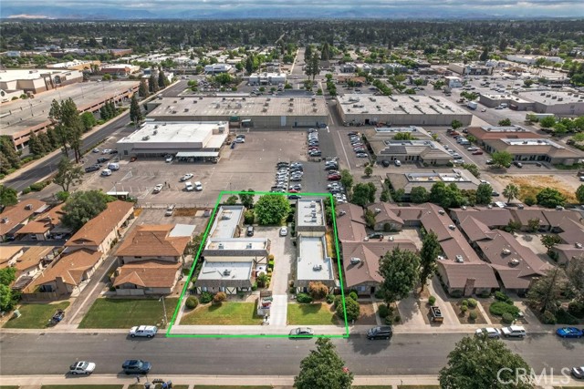 Detail Gallery Image 15 of 34 For 2432 S Sallee Ct, Visalia,  CA 93277 - – Beds | – Baths