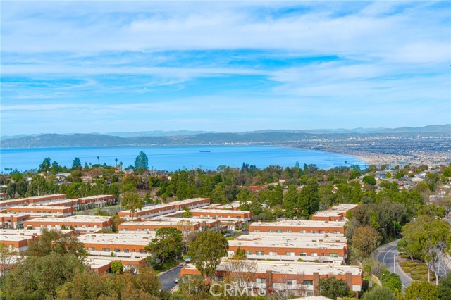 5987 Peacock Ridge Road, Rancho Palos Verdes, California 90275, 2 Bedrooms Bedrooms, ,2 BathroomsBathrooms,Residential,Sold,Peacock Ridge,PV22004638