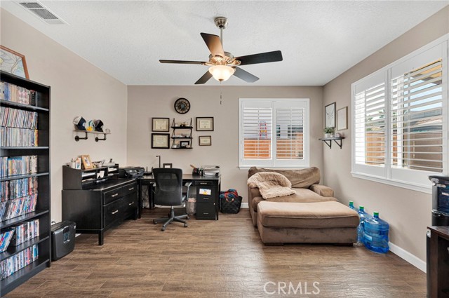 Detail Gallery Image 22 of 64 For 13370 Hidden Valley, Victorville,  CA 92395 - 4 Beds | 2/1 Baths