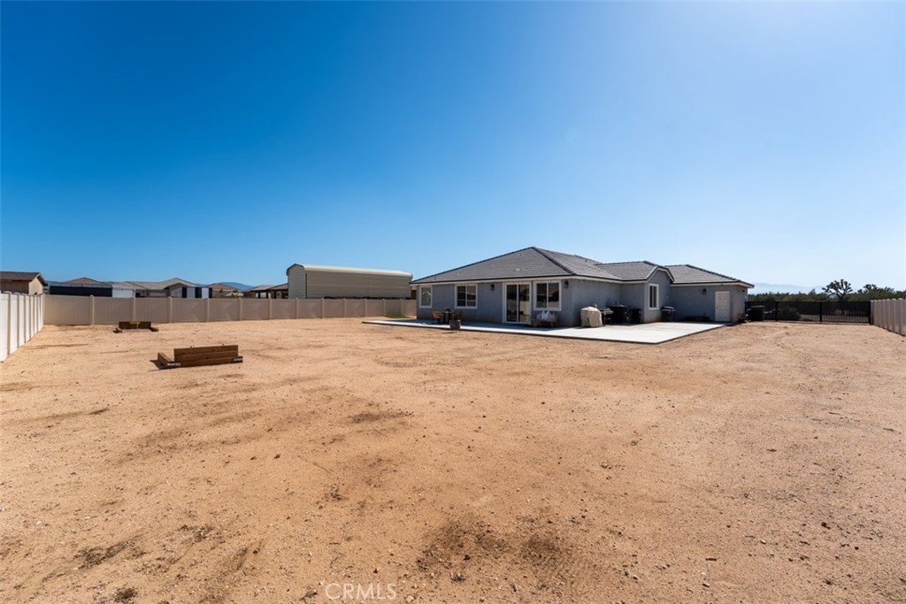 MLS #PW25137899 image #37
