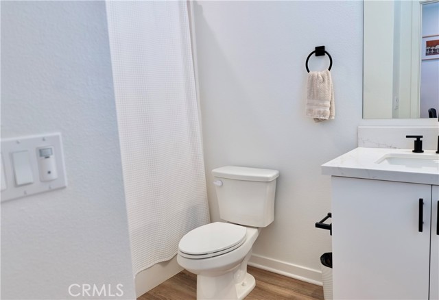 Detail Gallery Image 31 of 38 For 658 Pomelo Ct, Covina,  CA 91723 - 3 Beds | 3/1 Baths
