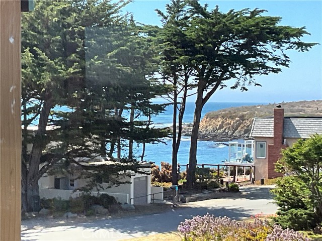 Detail Gallery Image 15 of 59 For 2591 Windsor Bld, Cambria,  CA 93428 - 2 Beds | 1/1 Baths