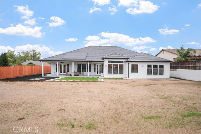 Detail Gallery Image 16 of 75 For 10221 Savannah Ct, Oakdale,  CA 95361 - 4 Beds | 3/1 Baths