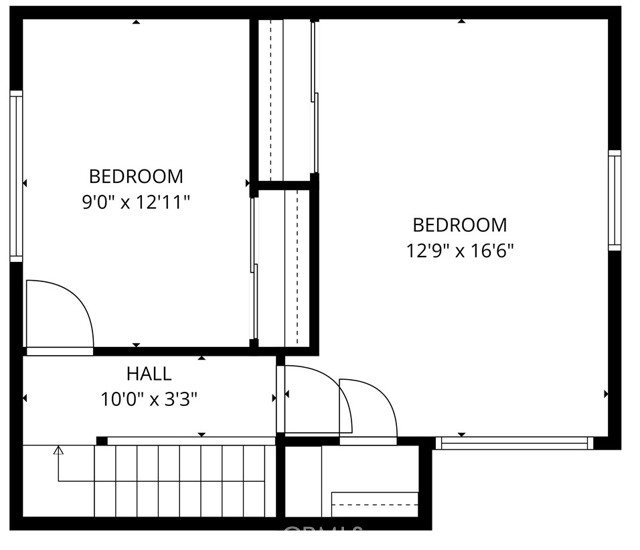 Detail Gallery Image 33 of 34 For 9168 El Colorado, Fountain Valley,  CA 92708 - 5 Beds | 2 Baths