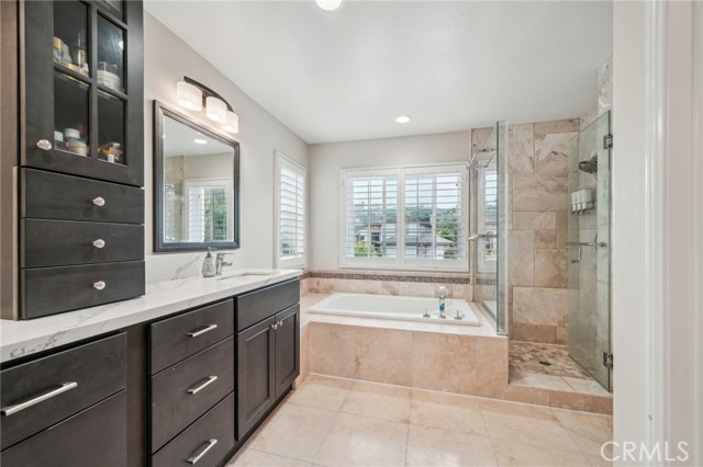 Image 31 of 56 For 15961 Ranch House Road