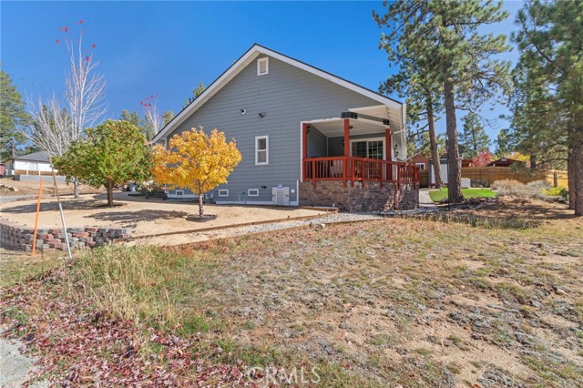 534 Highland, Big Bear Lake CA: https://media.crmls.org/medias/3f2deaed-c58a-4e6d-be81-2a222647b803.jpg
