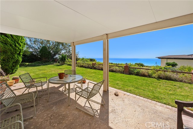 Detail Gallery Image 27 of 32 For 3426 Gulfcrest Dr, Rancho Palos Verdes,  CA 90275 - 3 Beds | 2 Baths