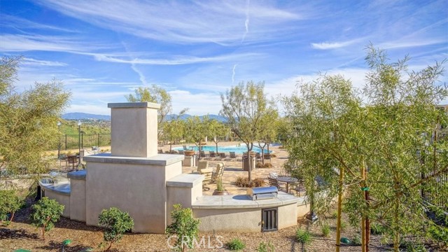 Detail Gallery Image 58 of 60 For 28115 Anvil Ct, Valencia,  CA 91354 - 6 Beds | 6 Baths