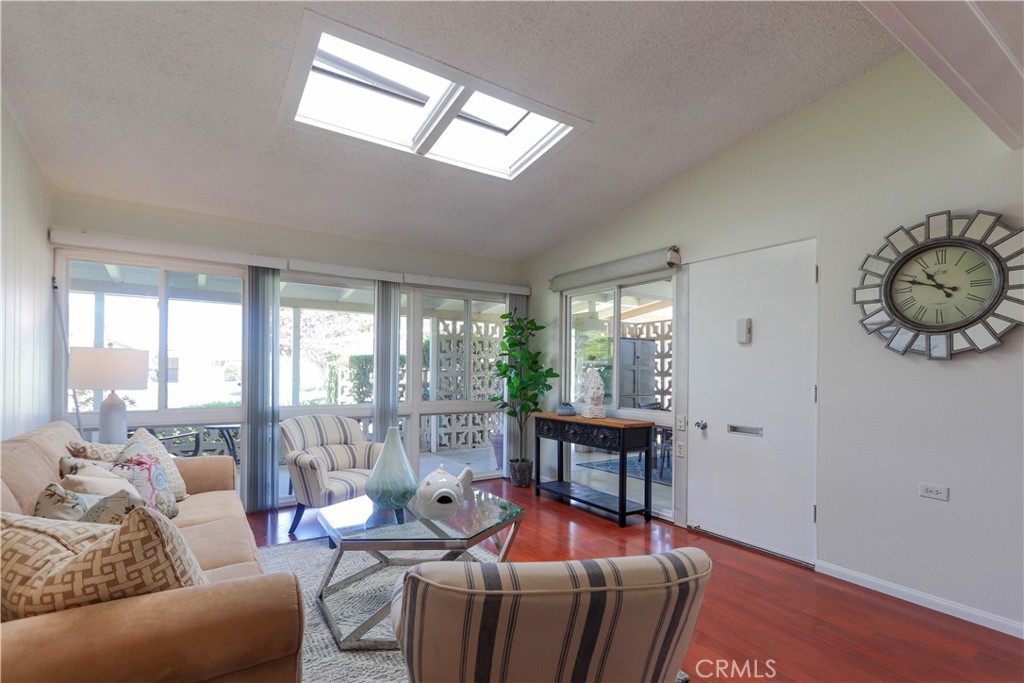 MLS #PW26166390 image #6
