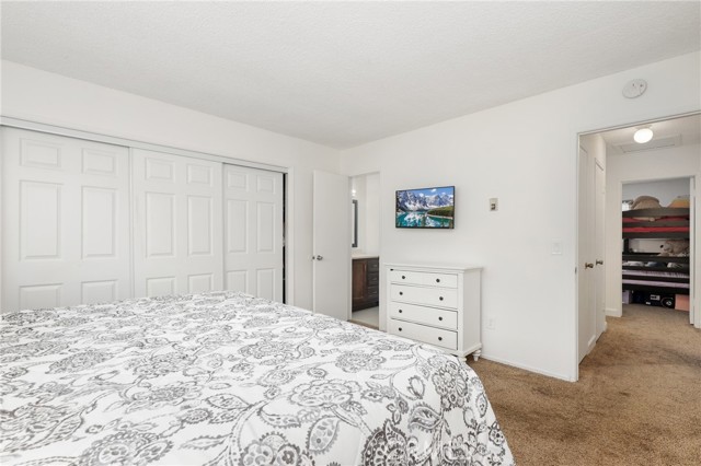 Detail Gallery Image 12 of 27 For 17926 Irvine Bld, Tustin,  CA 92780 - 2 Beds | 2 Baths