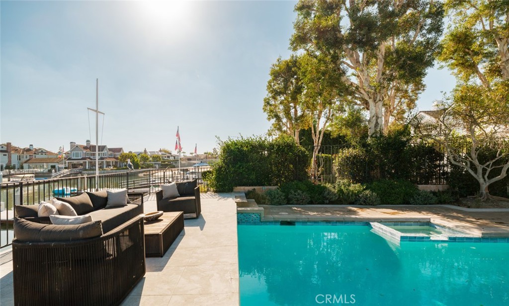 MLS #OC26193276 image #45