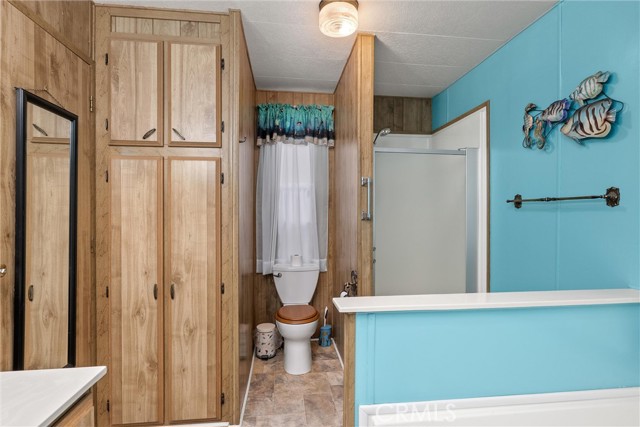 Detail Gallery Image 24 of 28 For 8 La Foret Dr, Oroville,  CA 95966 - 2 Beds | 2 Baths