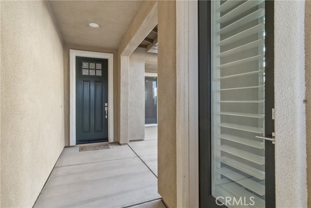 Detail Gallery Image 5 of 57 For 74402 Xavier Ct, Palm Desert,  CA 92211 - 4 Beds | 3/1 Baths